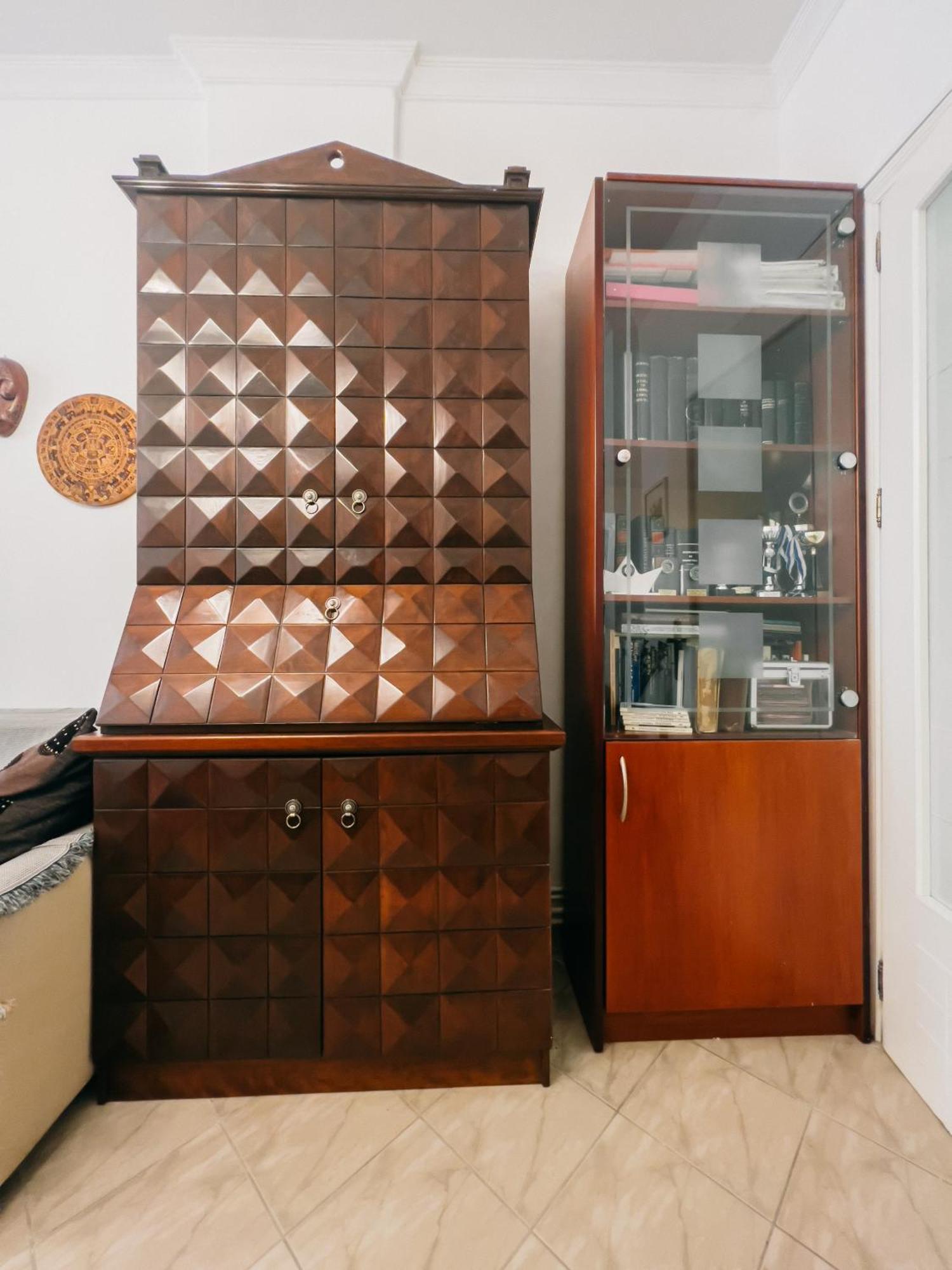 Homevision - Spacious And Warm - Very Central Солун Екстериор снимка