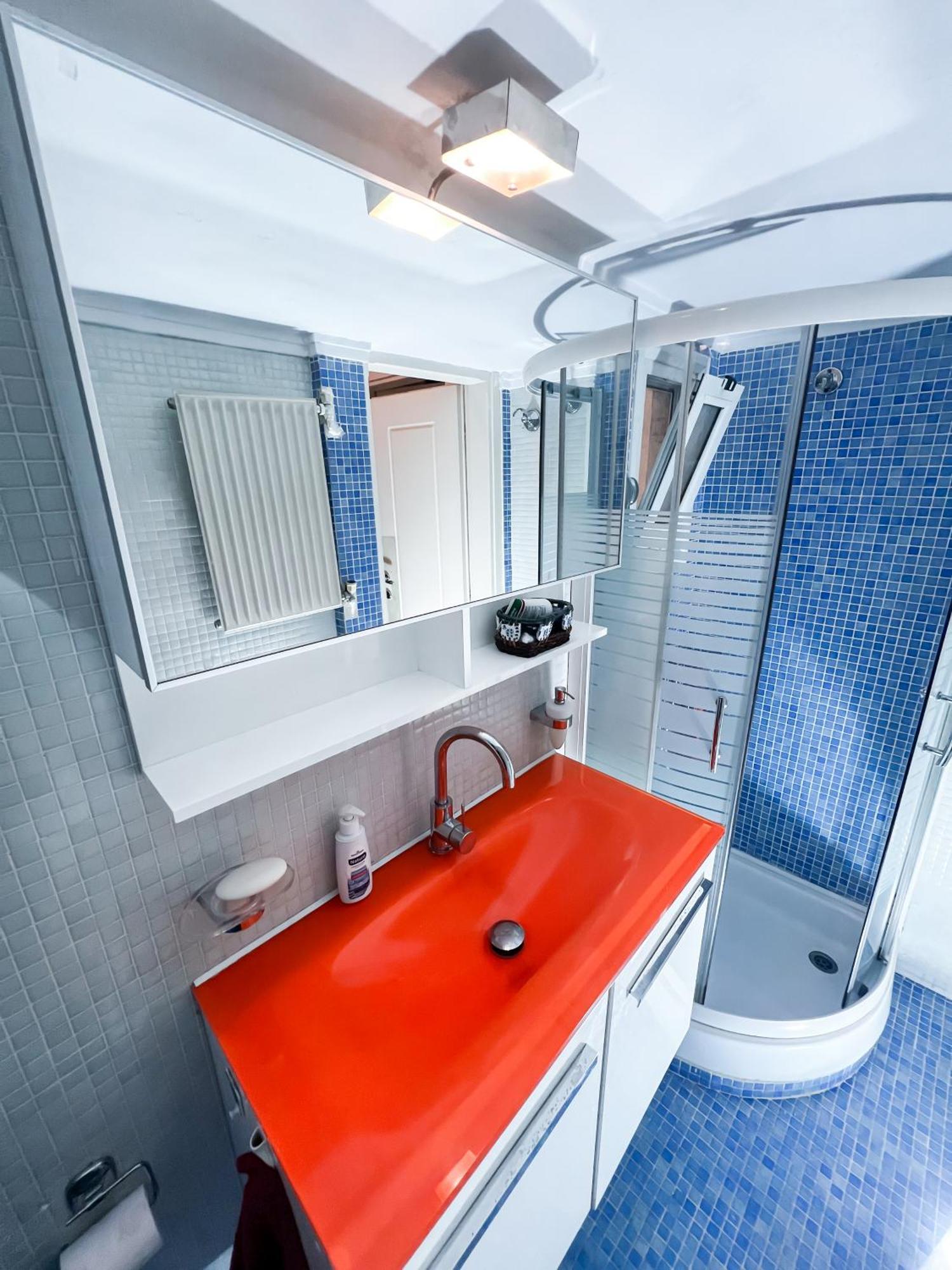 Homevision - Spacious And Warm - Very Central Солун Екстериор снимка